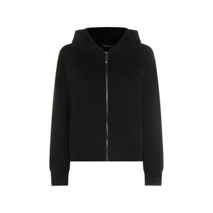 'S Max Mara Black Tops - Hoodies Women